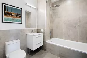 160 West St, Brooklyn, NY 11222 - Photo 8