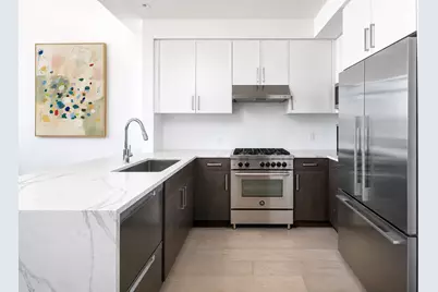 160 West Street #PHC, New York City, NY 11222 - Photo 4