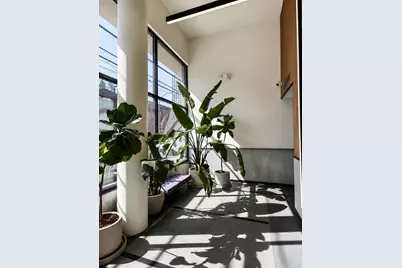 160 West Street #PHC, New York City, NY 11222 - Photo 16