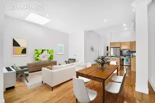 91 Grand Ave, New York City, NY 11205 - Photo 4