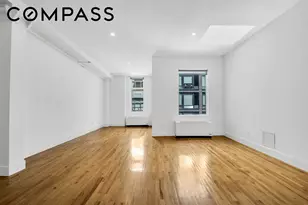 91 Grand Ave, New York City, NY 11205 - Photo 10