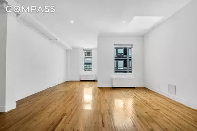 91 Grand Avenue #3G, New York City, NY 11205 - Photo 10