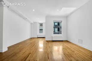 91 Grand Ave, New York City, NY 11205 - Photo 10