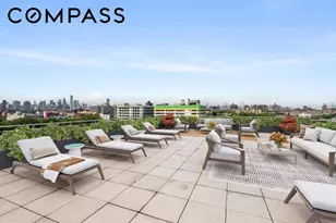 91 Grand Ave, New York City, NY 11205 - Photo 18