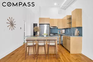91 Grand Ave, New York City, NY 11205 - Photo 8