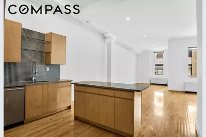 91 Grand Avenue #3G, New York City, NY 11205 - Photo 14
