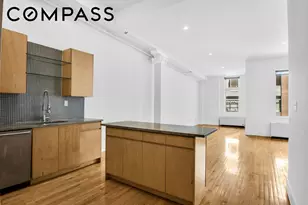 91 Grand Ave, New York City, NY 11205 - Photo 14