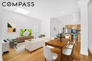91 Grand Ave, New York City, NY 11205 - Photo 4