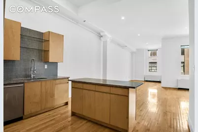 91 Grand Avenue #3G, New York City, NY 11205 - Photo 14