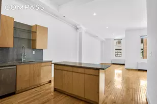 91 Grand Ave, New York City, NY 11205 - Photo 14