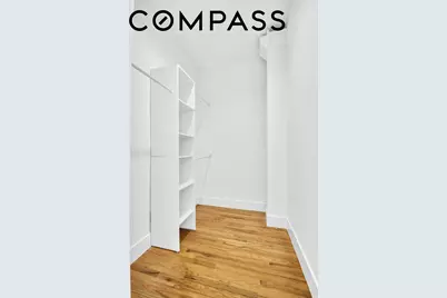 91 Grand Avenue #3G, New York City, NY 11205 - Photo 16