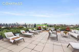 91 Grand Ave, New York City, NY 11205 - Photo 18