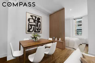 91 Grand Ave, New York City, NY 11205 - Photo 6