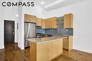 91 Grand Ave, New York City, NY 11205 - Photo 12