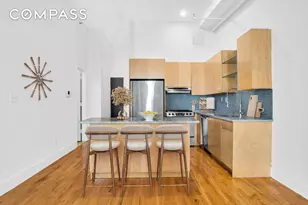 91 Grand Ave, New York City, NY 11205 - Photo 8