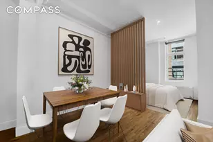 91 Grand Ave, New York City, NY 11205 - Photo 6