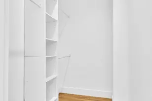91 Grand Ave, New York City, NY 11205 - Photo 16