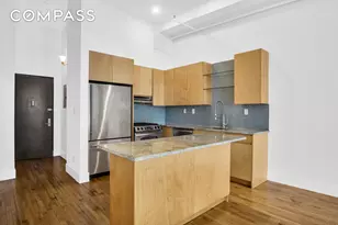 91 Grand Ave, New York City, NY 11205 - Photo 12