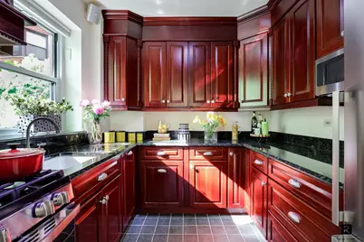 440 E 56th Street #2-B, New York City, NY 10022 - Photo 4