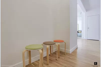 440 E 56th Street #2-B, New York City, NY 10022 - Photo 8