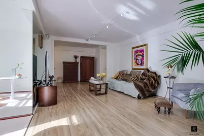440 E 56th Street #2-B, New York City, NY 10022 - Photo 2
