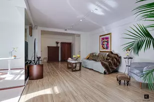 440 E 56th St, New York, NY 10022 - Photo 2