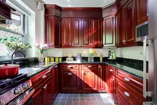 440 E 56th St, New York, NY 10022 - Photo 4