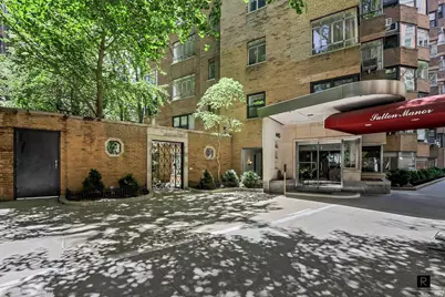 440 E 56th Street #2-B, New York City, NY 10022 - Photo 12