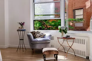 440 E 56th St, New York, NY 10022 - Photo 6