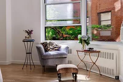 440 E 56th Street #2-B, New York City, NY 10022 - Photo 6