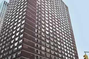 245 E 54th St, New York City, NY 10022 - Photo 6