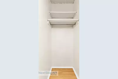 245 E 54th Street #6E, New York City, NY 10022 - Photo 4