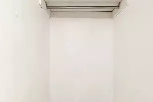 245 E 54th St, New York City, NY 10022 - Photo 4