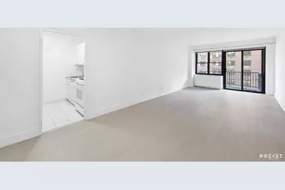 345 E 80th Street #7-G, New York, NY 10075 - Photo 2