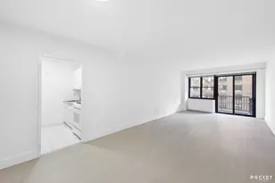 345 E 80th St, New York, NY 10075 - Photo 2