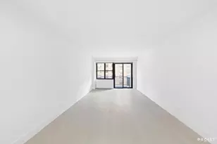 345 E 80th St, New York, NY 10075 - Photo 1