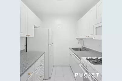 345 E 80th Street #7-G, New York City, NY 10075 - Photo 6
