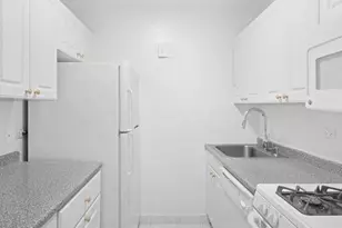 345 E 80th St, New York, NY 10075 - Photo 6