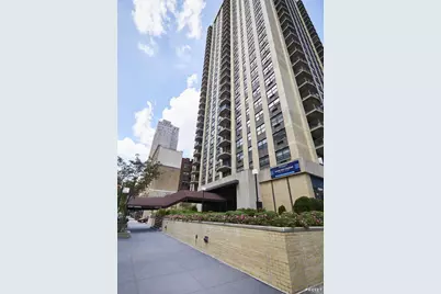 345 E 80th Street #7-G, New York, NY 10075 - Photo 10