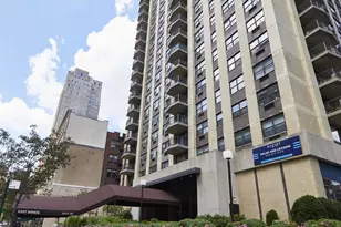 345 E 80th St, New York, NY 10075 - Photo 10