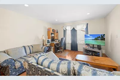 84 Long Pond Lane, New York City, NY 10304 - Photo 14
