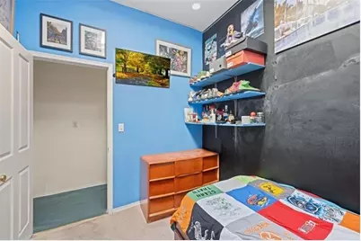 84 Long Pond Lane, New York City, NY 10304 - Photo 20