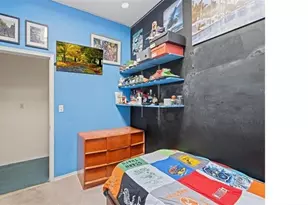 84 Long Pond Ln, New York City, NY 10304 - Photo 20