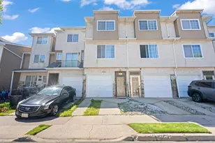 84 Long Pond Ln, New York City, NY 10304 - Photo 2