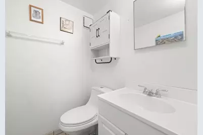 84 Long Pond Lane, New York City, NY 10304 - Photo 6