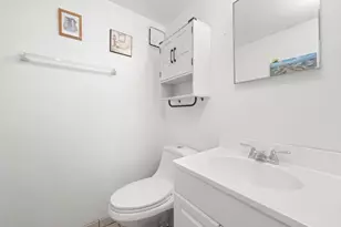 84 Long Pond Ln, New York City, NY 10304 - Photo 6