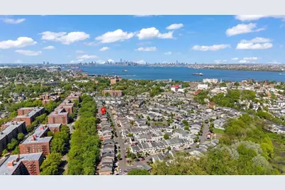 84 Long Pond Lane, New York City, NY 10304 - Photo 30