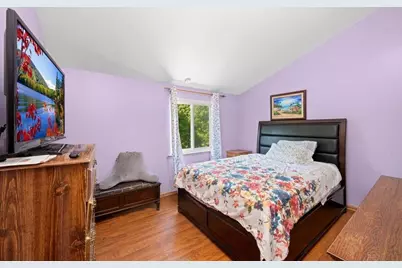 84 Long Pond Lane, New York City, NY 10304 - Photo 16