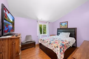 84 Long Pond Ln, New York City, NY 10304 - Photo 16