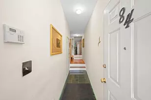 84 Long Pond Ln, New York City, NY 10304 - Photo 4